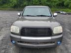 2006 Toyota Tundra Double Cab Sr5 for Sale in Marlboro, NY - Normal Wear