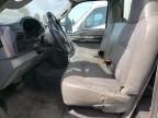 2006 Ford F550 Super Duty en Venta en Graham, WA - Minor Dent/Scratches