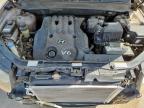 2007 Hyundai Santa Fe Gls zu verkaufen in Grand Prairie, TX - Front End