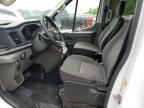 2025 Ford Transit T-350 for Sale in Bridgeton, MO - Top/Roof