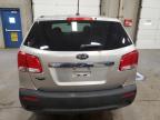 2013 Kia Sorento Lx de vânzare în Blaine, MN - Mechanical