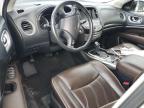 2017 Infiniti Qx60  for Sale in New Orleans, LA - Front End
