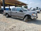 2013 Ford F150 Supercrew   იყიდება Tanner-ში, AL - Front End