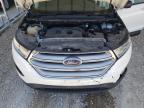 2016 Ford Edge Se   للبيع في Rogersville، MO - Front End