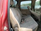 2004 Toyota Tacoma Double Cab Prerunner   للبيع في Baltimore، MD - Mechanical