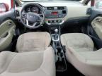 2014 Kia Rio Lx for Sale in San Diego, CA - Side
