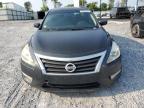 2015 Nissan Altima 2.5 იყიდება Cartersville-ში, GA - Rear End