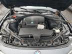 2015 Bmw 428 Xi Sulev for Sale in Hillsborough, NJ - Rear End