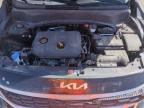 Littleton, CO에서 판매 중인 2022 Kia Seltos Lx - Front End