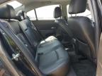 2011 Chevrolet Cruze Lt за продажба в Brighton, CO - Front End