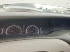 2000 Toyota Avalon Xl for Sale in Lebanon, TN - Side