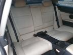 2011 Bmw 335 Xi for Sale in Colorado Springs, CO - Undercarriage