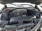 2013 Bmw 328 Xi Sulev for Sale in Hillsborough, NJ - Front End