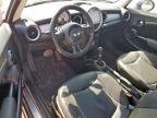 Houston, TX에서 판매 중인 2013 Mini Cooper  - Mechanical