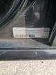 2010 Audi A4 Prestige продається в New Orleans, LA - Water/Flood