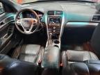 2014 Ford Explorer Xlt იყიდება Ham Lake-ში, MN - Side