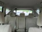 2009 Nissan Murano S zu verkaufen in Concord, NC - Front End