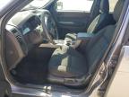2008 Ford Escape Xlt for Sale in Mendon, MA - Rear End