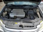 2007 Toyota Avalon Xl на продаже в Austell, GA - Front End