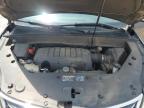 2013 Chevrolet Traverse Ltz за продажба в Oklahoma City, OK - Mechanical