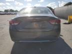 2015 Chrysler 200 Limited for Sale in Orlando, FL - Front End