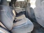 2002 Chevrolet Tahoe C1500   for Sale in Fresno, CA - Missing/Altered Vin