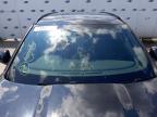 2024 JAGUAR F-PACE RDY for sale at Copart SANDTOFT