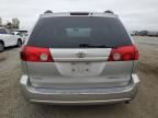 2007 Toyota Sienna Ce zu verkaufen in San Diego, CA - Minor Dent/Scratches