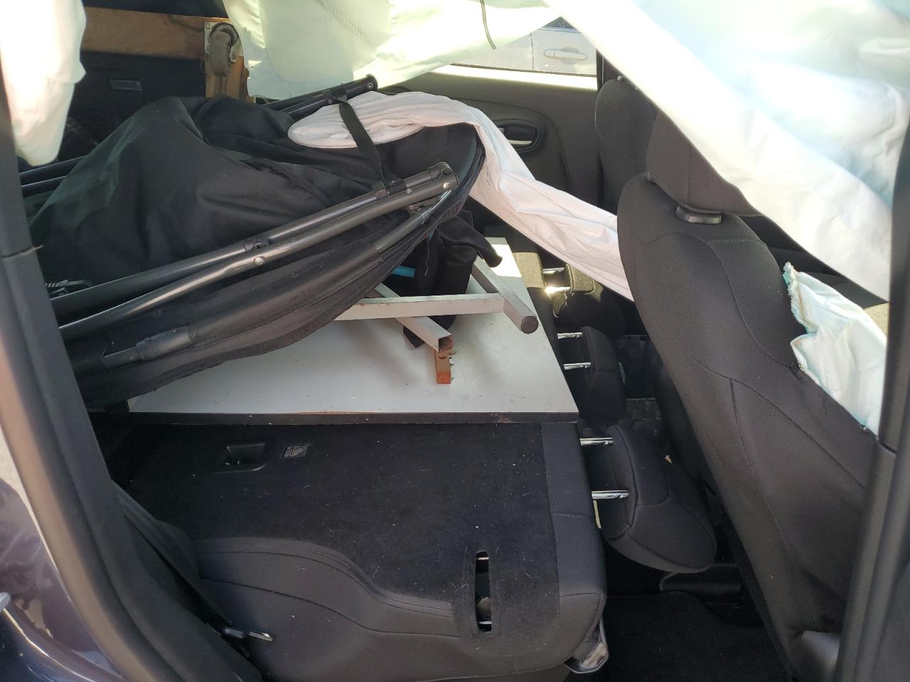 2019 Jeep Renegade Sport VIN: ZACNJAAB6KPK77397 Lot: 62323395
