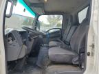 2013 Isuzu Npr Hd  for Sale in Mendon, MA - Mechanical