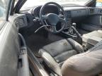 1988 Mazda Rx7  na sprzedaż w Brighton, CO - Mechanical