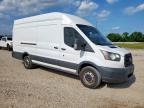 2015 Ford Transit T-350   for Sale in Wilmer, TX - Rear End