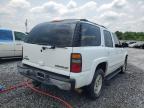 2005 Chevrolet Tahoe C1500 for Sale in Hueytown, AL - Front End