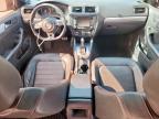 2014 Volkswagen Jetta Gli for Sale in Grand Prairie, TX - Mechanical