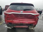 2021 Buick Enclave Essence for Sale in Pennsburg, PA - Rear End