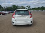 2015 Honda Fit Ex for Sale in Des Moines, IA - Front End