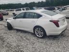 2025 Cadillac Ct5 Premium Luxury for Sale in Ellenwood, GA - Front End
