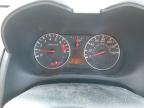 2011 NISSAN NOTE N-TEC for sale at Copart SANDWICH