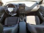 2024 Mitsubishi Outlander Sport S/Se იყიდება San Martin-ში, CA - Front End