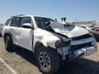 2020 Toyota 4Runner Sr5/Sr5 Premium for Sale in Van Nuys, CA - All Over