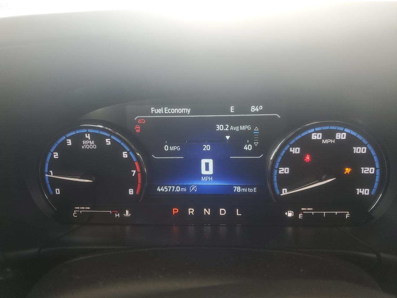 2021 Ford Bronco Sport Outer Banks VIN: 3FMCR9C63MRA79608 Lot: 61876935