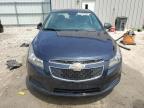 2014 Chevrolet Cruze Ls   на продаже в Franklin, WI - Water/Flood