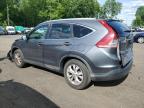 2012 Honda Cr-V Exl de vânzare în East Granby, CT - Rear End