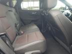 2020 Chevrolet Blazer Rs for Sale in Savannah, GA - Front End