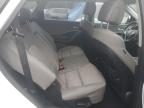 2017 Hyundai Santa Fe Se for Sale in Waldorf, MD - Rear End
