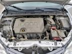 2015 Toyota Corolla L   zu verkaufen in Wilmer, TX - Rear End