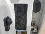 2014 Kia Cadenza Premium for Sale in Milwaukee, WI - Mechanical