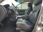 2017 Infiniti Qx50  en Venta en Orlando, FL - Side