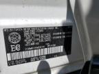 2019 TOYOTA RAV4 XLE   for sale at Copart AB - CALGARY