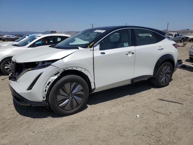 NISSAN ARIYA ENGA – zdjęcie z aukcji, lot #59925785